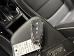 Used 2024 Chevrolet Trailblazer LT for sale #55467A - photo 29