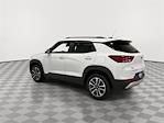 Used 2024 Chevrolet Trailblazer LT for sale #55467A - photo 8