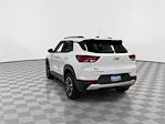 Used 2024 Chevrolet Trailblazer LT for sale #55467A - photo 9