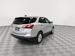 2019 Chevrolet Equinox FWD SUV for sale #55487AB - photo 10