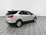 2019 Chevrolet Equinox FWD SUV for sale #55487AB - photo 11