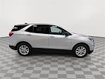 2019 Chevrolet Equinox FWD SUV for sale #55487AB - photo 12