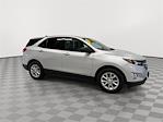 2019 Chevrolet Equinox FWD SUV for sale #55487AB - photo 13