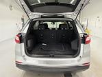 2019 Chevrolet Equinox FWD SUV for sale #55487AB - photo 15