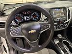 2019 Chevrolet Equinox FWD SUV for sale #55487AB - photo 17