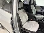 2019 Chevrolet Equinox FWD SUV for sale #55487AB - photo 18