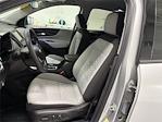 2019 Chevrolet Equinox FWD SUV for sale #55487AB - photo 19