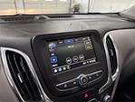 2019 Chevrolet Equinox FWD SUV for sale #55487AB - photo 23