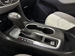 2019 Chevrolet Equinox FWD SUV for sale #55487AB - photo 26