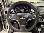 2019 Chevrolet Equinox FWD SUV for sale #55487AB - photo 27