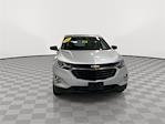 2019 Chevrolet Equinox FWD SUV for sale #55487AB - photo 3