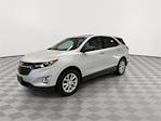 2019 Chevrolet Equinox FWD SUV for sale #55487AB - photo 5