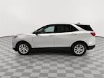 2019 Chevrolet Equinox FWD SUV for sale #55487AB - photo 6
