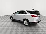 2019 Chevrolet Equinox FWD SUV for sale #55487AB - photo 7