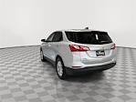 2019 Chevrolet Equinox FWD SUV for sale #55487AB - photo 8