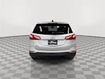 2019 Chevrolet Equinox FWD SUV for sale #55487AB - photo 9