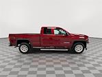Used 2018 GMC Sierra 1500 SLE Double Cab for sale #55488AB - photo 12