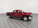 Used 2018 GMC Sierra 1500 SLE Double Cab for sale #55488AB - photo 13