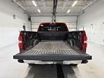 Used 2018 GMC Sierra 1500 SLE Double Cab for sale #55488AB - photo 15