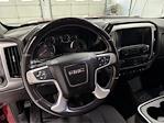 Used 2018 GMC Sierra 1500 SLE Double Cab for sale #55488AB - photo 17