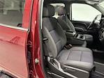 Used 2018 GMC Sierra 1500 SLE Double Cab for sale #55488AB - photo 18