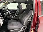 Used 2018 GMC Sierra 1500 SLE Double Cab for sale #55488AB - photo 19