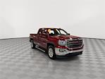 Used 2018 GMC Sierra 1500 SLE Double Cab for sale #55488AB - photo 2