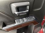 Used 2018 GMC Sierra 1500 SLE Double Cab for sale #55488AB - photo 21