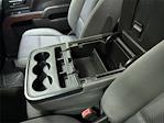Used 2018 GMC Sierra 1500 SLE Double Cab for sale #55488AB - photo 22