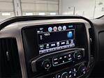 Used 2018 GMC Sierra 1500 SLE Double Cab for sale #55488AB - photo 23