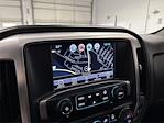 Used 2018 GMC Sierra 1500 SLE Double Cab for sale #55488AB - photo 24