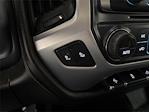 Used 2018 GMC Sierra 1500 SLE Double Cab for sale #55488AB - photo 29