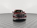 Used 2018 GMC Sierra 1500 SLE Double Cab for sale #55488AB - photo 3