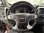 Used 2018 GMC Sierra 1500 SLE Double Cab for sale #55488AB - photo 30