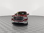 Used 2018 GMC Sierra 1500 SLE Double Cab for sale #55488AB - photo 4