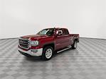 Used 2018 GMC Sierra 1500 SLE Double Cab for sale #55488AB - photo 5