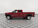 Used 2018 GMC Sierra 1500 SLE Double Cab for sale #55488AB - photo 6