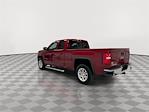 Used 2018 GMC Sierra 1500 SLE Double Cab for sale #55488AB - photo 7