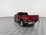 Used 2018 GMC Sierra 1500 SLE Double Cab for sale #55488AB - photo 8