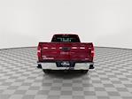 Used 2018 GMC Sierra 1500 SLE Double Cab for sale #55488AB - photo 9