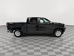 Used 2025 Chevrolet Silverado 1500 LT Crew Cab for sale #55500A - photo 12