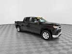 Used 2025 Chevrolet Silverado 1500 LT Crew Cab for sale #55500A - photo 13