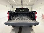 Used 2025 Chevrolet Silverado 1500 LT Crew Cab for sale #55500A - photo 15
