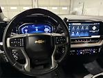 Used 2025 Chevrolet Silverado 1500 LT Crew Cab for sale #55500A - photo 17