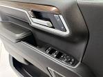 Used 2025 Chevrolet Silverado 1500 LT Crew Cab for sale #55500A - photo 21