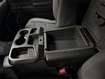 Used 2025 Chevrolet Silverado 1500 LT Crew Cab for sale #55500A - photo 22