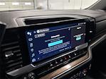 Used 2025 Chevrolet Silverado 1500 LT Crew Cab for sale #55500A - photo 23