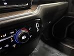 Used 2025 Chevrolet Silverado 1500 LT Crew Cab for sale #55500A - photo 26