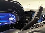 Used 2025 Chevrolet Silverado 1500 LT Crew Cab for sale #55500A - photo 27