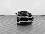 Used 2025 Chevrolet Silverado 1500 LT Crew Cab for sale #55500A - photo 4